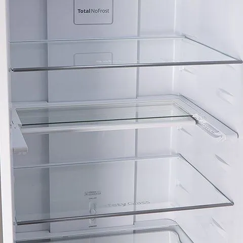 Купить холодильник leran cbf 221 bix nf в интернет-магазине iceteh.ru в Орске, Новотроицке, Гае, Домбаровском, Ясном, Адамовке, Кваркено! фото 10 Купить холодильник leran cbf 221 bix nf в интернет-магазине iceteh.ru в Орске, Новотроицке, Гае, Домбаровском, Ясном, Адамовке, Кваркено! фото 10