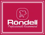 Röndell