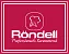 Röndell