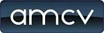 AMCV