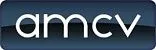 AMCV
