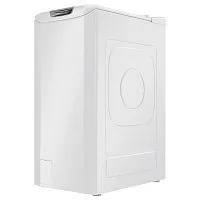 Купить  стиральная  машина haier rtxs g 584 tmh-07 в интернет-магазине iceteh.ru в Орске, Новотроицке, Гае, Домбаровском, Ясном, Адамовке, Кваркено!