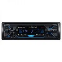 Купить  автомагнитола soundmax sm-ccr 3185 fb (black) rgb в интернет-магазине iceteh.ru в Орске, Новотроицке, Гае, Домбаровском, Ясном, Адамовке, Кваркено!