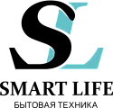 Smart Life