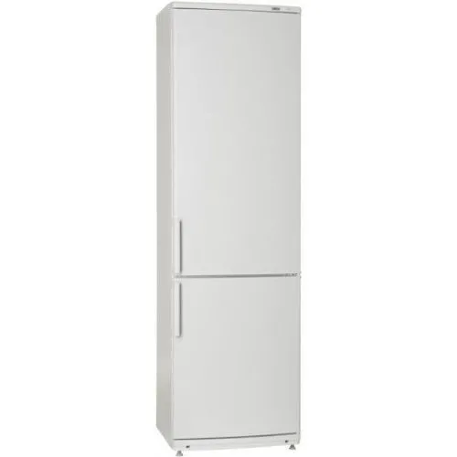 Купить  холодильник атлант 4026-000 в интернет-магазине iceteh.ru в Орске, Новотроицке, Гае, Домбаровском, Ясном, Адамовке, Кваркено!