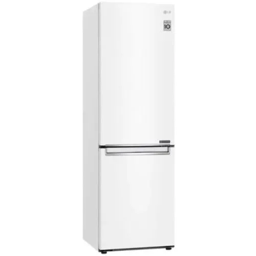 Купить  холодильник lg gc-b 459 sqcl в интернет-магазине iceteh.ru в Орске, Новотроицке, Гае, Домбаровском, Ясном, Адамовке, Кваркено!