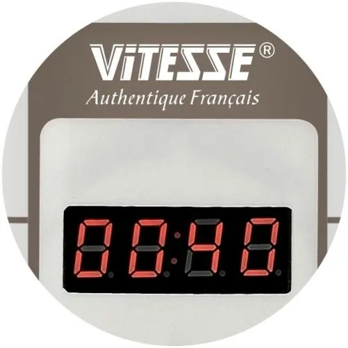 Купить  мультиварка vitesse vs-590 в интернет-магазине iceteh.ru в Орске, Новотроицке, Гае, Домбаровском, Ясном, Адамовке, Кваркено! фото 3