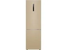 Купить  холодильник haier c2 f 637 cggu1 в интернет-магазине iceteh.ru в Орске, Новотроицке, Гае, Домбаровском, Ясном, Адамовке, Кваркено!