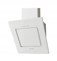 Купить  вытяжка lex leila 600 white в интернет-магазине iceteh.ru в Орске, Новотроицке, Гае, Домбаровском, Ясном, Адамовке, Кваркено!