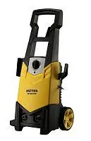 Купить  мойка высокого давления huter m 165 pw в интернет-магазине iceteh.ru в Орске, Новотроицке, Гае, Домбаровском, Ясном, Адамовке, Кваркено!