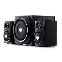 Купить  колонки microlab tmn-9u black в интернет-магазине iceteh.ru в Орске, Новотроицке, Гае, Домбаровском, Ясном, Адамовке, Кваркено!