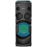Купить  акустическая система sony mhc-v 50 d в интернет-магазине iceteh.ru в Орске, Новотроицке, Гае, Домбаровском, Ясном, Адамовке, Кваркено!