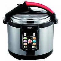 Купить  мультиварка delta lux dl-6508 в интернет-магазине iceteh.ru в Орске, Новотроицке, Гае, Домбаровском, Ясном, Адамовке, Кваркено!