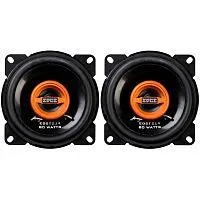 Купить  автоколонки edge edst-214-e6 в интернет-магазине iceteh.ru в Орске, Новотроицке, Гае, Домбаровском, Ясном, Адамовке, Кваркено!