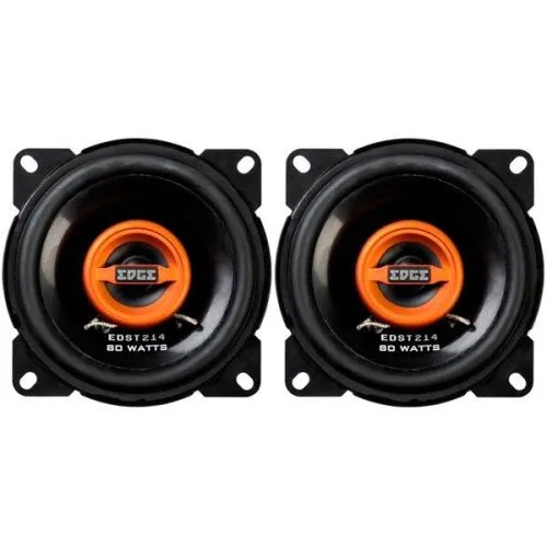 Купить  автоколонки edge edst-214-e6 в интернет-магазине iceteh.ru в Орске, Новотроицке, Гае, Домбаровском, Ясном, Адамовке, Кваркено!