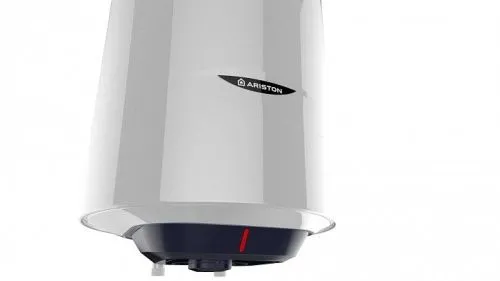 Купить  водонагреватель ariston blu1 r abs 80 v slim в интернет-магазине iceteh.ru в Орске, Новотроицке, Гае, Домбаровском, Ясном, Адамовке, Кваркено! фото 2