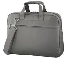 Купить  сумка для ноутбука hama ghana 15.6" grey в интернет-магазине iceteh.ru в Орске, Новотроицке, Гае, Домбаровском, Ясном, Адамовке, Кваркено!