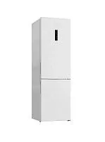 Купить  холодильник hotpoint hdkp 7201 w в интернет-магазине iceteh.ru в Орске, Новотроицке, Гае, Домбаровском, Ясном, Адамовке, Кваркено!