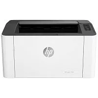 Купить  принтер hp laserjet 107a (4zb77a) в интернет-магазине iceteh.ru в Орске, Новотроицке, Гае, Домбаровском, Ясном, Адамовке, Кваркено!