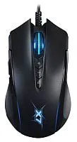 Купить  мышь a4-tech x-89 black, usb в интернет-магазине iceteh.ru в Орске, Новотроицке, Гае, Домбаровском, Ясном, Адамовке, Кваркено!
