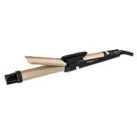 Купить  плойка scarlett sc-hs 60595 в интернет-магазине iceteh.ru в Орске, Новотроицке, Гае, Домбаровском, Ясном, Адамовке, Кваркено!