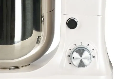 Купить миксер планетарный оазис mp-120 w в интернет-магазине iceteh.ru в Орске, Новотроицке, Гае, Домбаровском, Ясном, Адамовке, Кваркено! фото 5 Купить миксер планетарный оазис mp-120 w в интернет-магазине iceteh.ru в Орске, Новотроицке, Гае, Домбаровском, Ясном, Адамовке, Кваркено! фото 5