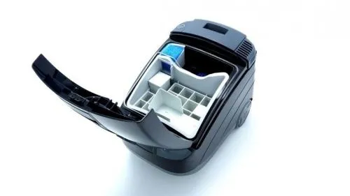 Купить  пылесос thomas twin panther в интернет-магазине iceteh.ru в Орске, Новотроицке, Гае, Домбаровском, Ясном, Адамовке, Кваркено! фото 3