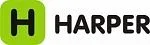 Harper