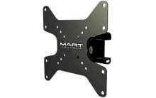 Купить  кронштейн для tv  mart 305 s (о) в интернет-магазине iceteh.ru в Орске, Новотроицке, Гае, Домбаровском, Ясном, Адамовке, Кваркено!