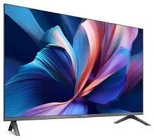 Купить  телевизор xiaomi tv a pro 32 2026 l32mb-apru в интернет-магазине iceteh.ru в Орске, Новотроицке, Гае, Домбаровском, Ясном, Адамовке, Кваркено!