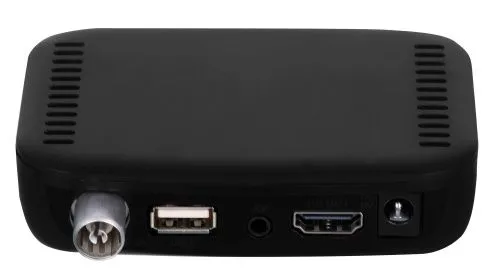 Купить  ресивер starwind dvb-t2 ct-160 черный в интернет-магазине iceteh.ru в Орске, Новотроицке, Гае, Домбаровском, Ясном, Адамовке, Кваркено! фото 2