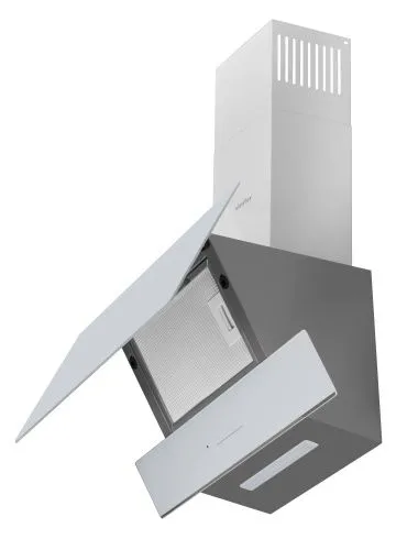 Купить  вытяжка simfer 8610 sm в интернет-магазине iceteh.ru в Орске, Новотроицке, Гае, Домбаровском, Ясном, Адамовке, Кваркено! фото 4