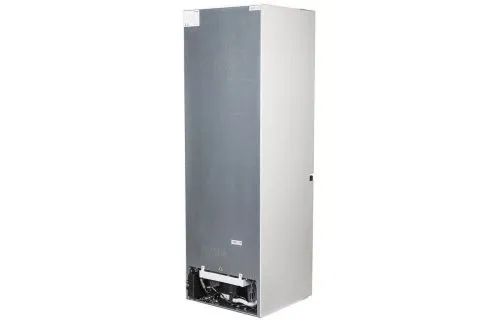 Купить  холодильник leran cbf 206 w nf в интернет-магазине iceteh.ru в Орске, Новотроицке, Гае, Домбаровском, Ясном, Адамовке, Кваркено! фото 11