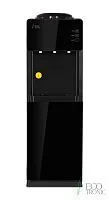 Купить  диспенсеры ecotronic k23-lce xs  black в интернет-магазине iceteh.ru в Орске, Новотроицке, Гае, Домбаровском, Ясном, Адамовке, Кваркено!