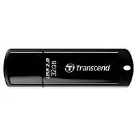 Купить  flash usb 2.0 flash transcend 32gb (ts32gjf350) в интернет-магазине iceteh.ru в Орске, Новотроицке, Гае, Домбаровском, Ясном, Адамовке, Кваркено!
