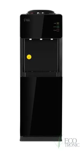 Купить  диспенсеры ecotronic k23-lce xs  black в интернет-магазине iceteh.ru в Орске, Новотроицке, Гае, Домбаровском, Ясном, Адамовке, Кваркено!