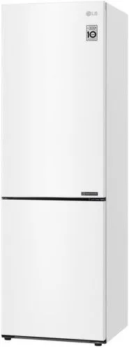 Купить  холодильник lg ga-b 459 cqcl в интернет-магазине iceteh.ru в Орске, Новотроицке, Гае, Домбаровском, Ясном, Адамовке, Кваркено! фото 2