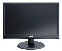 Купить  монитор aoc 18.5" e 950 swnk lcd в интернет-магазине iceteh.ru в Орске, Новотроицке, Гае, Домбаровском, Ясном, Адамовке, Кваркено!