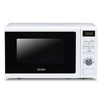 Купить  свч simfer md 2250 в интернет-магазине iceteh.ru в Орске, Новотроицке, Гае, Домбаровском, Ясном, Адамовке, Кваркено!