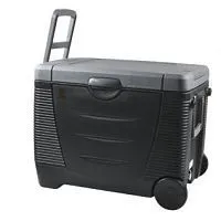 Купить  автохолодильник doffler cb-45 d в интернет-магазине iceteh.ru в Орске, Новотроицке, Гае, Домбаровском, Ясном, Адамовке, Кваркено!