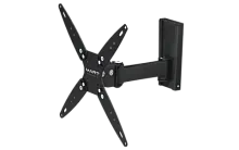 Купить  кронштейн для tv  mart 406 a (о) в интернет-магазине iceteh.ru в Орске, Новотроицке, Гае, Домбаровском, Ясном, Адамовке, Кваркено!