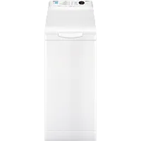Купить  стиральная  машина zanussi zwq 61226 wi в интернет-магазине iceteh.ru в Орске, Новотроицке, Гае, Домбаровском, Ясном, Адамовке, Кваркено!