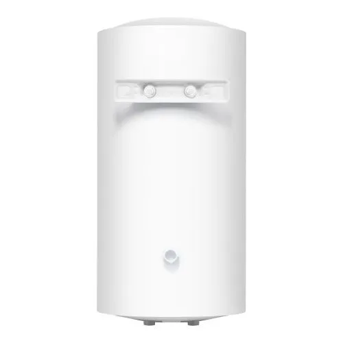 Купить  водонагреватель ballu bwh/s  50 orfeus dh в интернет-магазине iceteh.ru в Орске, Новотроицке, Гае, Домбаровском, Ясном, Адамовке, Кваркено! фото 3