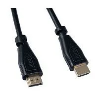 Купить  соединительные шнуры perfeo кабель hdmi a вилка - hdmi a вилка, ver.1.4, длина 5 м. (h1005) в интернет-магазине iceteh.ru в Орске, Новотроицке, Гае, Домбаровском, Ясном, Адамовке, Кваркено!