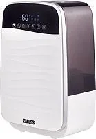 Купить  увлажнители и очистители воздуха zanussi zh-5.onde в интернет-магазине iceteh.ru в Орске, Новотроицке, Гае, Домбаровском, Ясном, Адамовке, Кваркено!