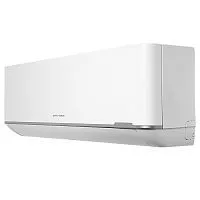 Купить  кондиционер royal thermo barocco rtb/07 hn1 в интернет-магазине iceteh.ru в Орске, Новотроицке, Гае, Домбаровском, Ясном, Адамовке, Кваркено!