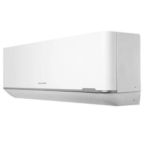 Купить  кондиционер royal thermo barocco rtb/07 hn1 в интернет-магазине iceteh.ru в Орске, Новотроицке, Гае, Домбаровском, Ясном, Адамовке, Кваркено!