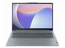 Купить  ноутбук 15.6" ips fhd lenovo ideapad slim 3 grey (ryzen 5 7520u/8gb/512gb ssd/vga int/noos) (82xq00eqps) в интернет-магазине iceteh.ru в Орске, Новотроицке, Гае, Домбаровском, Ясном, Адамовке, Кваркено!