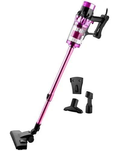Купить  пылесос brayer br 4272 в интернет-магазине iceteh.ru в Орске, Новотроицке, Гае, Домбаровском, Ясном, Адамовке, Кваркено! фото 4