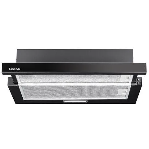 Купить  вытяжка leran bh 6032 b в интернет-магазине iceteh.ru в Орске, Новотроицке, Гае, Домбаровском, Ясном, Адамовке, Кваркено! фото 3